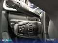 Citroen C3 PureTech 81KW (110CV) Max Grau - thumbnail 20
