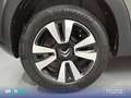 Citroen C3 PureTech 81KW (110CV) Max Grau - thumbnail 13