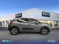 Citroen C3 PureTech 81KW (110CV) Max Grau - thumbnail 4