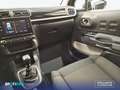 Citroen C3 PureTech 81KW (110CV) Max Grau - thumbnail 24