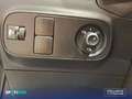 Citroen C3 PureTech 81KW (110CV) Max Grau - thumbnail 16