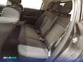 Citroen C3 PureTech 81KW (110CV) Max Grau - thumbnail 10