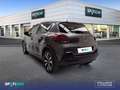 Citroen C3 PureTech 81KW (110CV) Max Grau - thumbnail 5