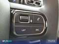 Citroen C3 PureTech 81KW (110CV) Max Grau - thumbnail 18