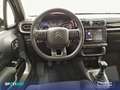 Citroen C3 PureTech 81KW (110CV) Max Grau - thumbnail 25