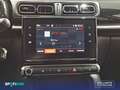 Citroen C3 PureTech 81KW (110CV) Max Grau - thumbnail 21