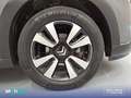Citroen C3 PureTech 81KW (110CV) Max Grau - thumbnail 14