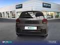 Citroen C3 PureTech 81KW (110CV) Max Grau - thumbnail 7