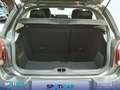 Citroen C3 PureTech 81KW (110CV) Max Grau - thumbnail 6