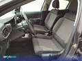 Citroen C3 PureTech 81KW (110CV) Max Grau - thumbnail 9
