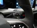 Volkswagen Golf 1.5 eTSI R-Line Business PANORAMADAK | R-LINE 2X | Grijs - thumbnail 38