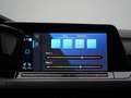 Volkswagen Golf 1.5 eTSI R-Line Business PANORAMADAK | R-LINE 2X | Grijs - thumbnail 17