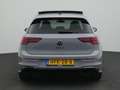 Volkswagen Golf 1.5 eTSI R-Line Business PANORAMADAK | R-LINE 2X | Grijs - thumbnail 5