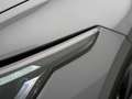 Volkswagen Golf 1.5 eTSI R-Line Business PANORAMADAK | R-LINE 2X | Grijs - thumbnail 48