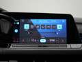 Volkswagen Golf 1.5 eTSI R-Line Business PANORAMADAK | R-LINE 2X | Grijs - thumbnail 21