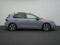 Volkswagen Golf 1.5 eTSI R-Line Business PANORAMADAK | R-LINE 2X | Grijs - thumbnail 6