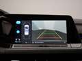 Volkswagen Golf 1.5 eTSI R-Line Business PANORAMADAK | R-LINE 2X | Grijs - thumbnail 12