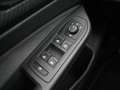 Volkswagen Golf 1.5 eTSI R-Line Business PANORAMADAK | R-LINE 2X | Grijs - thumbnail 40