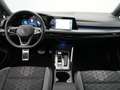 Volkswagen Golf 1.5 eTSI R-Line Business PANORAMADAK | R-LINE 2X | Grijs - thumbnail 7
