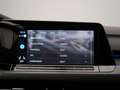 Volkswagen Golf 1.5 eTSI R-Line Business PANORAMADAK | R-LINE 2X | Grijs - thumbnail 24