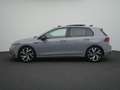 Volkswagen Golf 1.5 eTSI R-Line Business PANORAMADAK | R-LINE 2X | Grijs - thumbnail 4