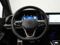 Volkswagen Golf 1.5 eTSI R-Line Business PANORAMADAK | R-LINE 2X | Grijs - thumbnail 8