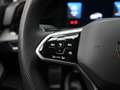 Volkswagen Golf 1.5 eTSI R-Line Business PANORAMADAK | R-LINE 2X | Grijs - thumbnail 33