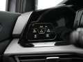 Volkswagen Golf 1.5 eTSI R-Line Business PANORAMADAK | R-LINE 2X | Grijs - thumbnail 39