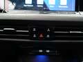Volkswagen Golf 1.5 eTSI R-Line Business PANORAMADAK | R-LINE 2X | Grijs - thumbnail 25