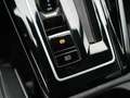 Volkswagen Golf 1.5 eTSI R-Line Business PANORAMADAK | R-LINE 2X | Grijs - thumbnail 31