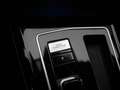 Volkswagen Golf 1.5 eTSI R-Line Business PANORAMADAK | R-LINE 2X | Grijs - thumbnail 29