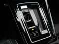 Volkswagen Golf 1.5 eTSI R-Line Business PANORAMADAK | R-LINE 2X | Grijs - thumbnail 28