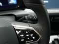 Volkswagen Golf 1.5 eTSI R-Line Business PANORAMADAK | R-LINE 2X | Grijs - thumbnail 36