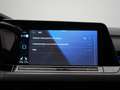 Volkswagen Golf 1.5 eTSI R-Line Business PANORAMADAK | R-LINE 2X | Grijs - thumbnail 18