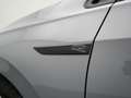 Volkswagen Golf 1.5 eTSI R-Line Business PANORAMADAK | R-LINE 2X | Grijs - thumbnail 46