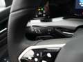 Volkswagen Golf 1.5 eTSI R-Line Business PANORAMADAK | R-LINE 2X | Grijs - thumbnail 37