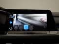 Volkswagen Golf 1.5 eTSI R-Line Business PANORAMADAK | R-LINE 2X | Grijs - thumbnail 23