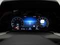 Volkswagen Golf 1.5 eTSI R-Line Business PANORAMADAK | R-LINE 2X | Grijs - thumbnail 11