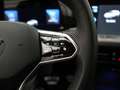 Volkswagen Golf 1.5 eTSI R-Line Business PANORAMADAK | R-LINE 2X | Grijs - thumbnail 34