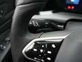 Volkswagen Golf 1.5 eTSI R-Line Business PANORAMADAK | R-LINE 2X | Grijs - thumbnail 35