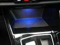 Volkswagen Golf 1.5 eTSI R-Line Business PANORAMADAK | R-LINE 2X | Grijs - thumbnail 27
