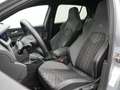 Volkswagen Golf 1.5 eTSI R-Line Business PANORAMADAK | R-LINE 2X | Grijs - thumbnail 9