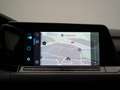 Volkswagen Golf 1.5 eTSI R-Line Business PANORAMADAK | R-LINE 2X | Grijs - thumbnail 15