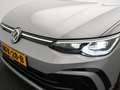 Volkswagen Golf 1.5 eTSI R-Line Business PANORAMADAK | R-LINE 2X | Grijs - thumbnail 47