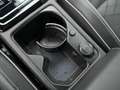 Volkswagen Golf 1.5 eTSI R-Line Business PANORAMADAK | R-LINE 2X | Grijs - thumbnail 32