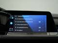 Volkswagen Golf 1.5 eTSI R-Line Business PANORAMADAK | R-LINE 2X | Grijs - thumbnail 19