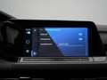 Volkswagen Golf 1.5 eTSI R-Line Business PANORAMADAK | R-LINE 2X | Grijs - thumbnail 13