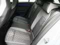 Volkswagen Golf 1.5 eTSI R-Line Business PANORAMADAK | R-LINE 2X | Grijs - thumbnail 10