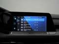 Volkswagen Golf 1.5 eTSI R-Line Business PANORAMADAK | R-LINE 2X | Grijs - thumbnail 14
