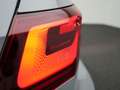 Volkswagen Golf 1.5 eTSI R-Line Business PANORAMADAK | R-LINE 2X | Grijs - thumbnail 49